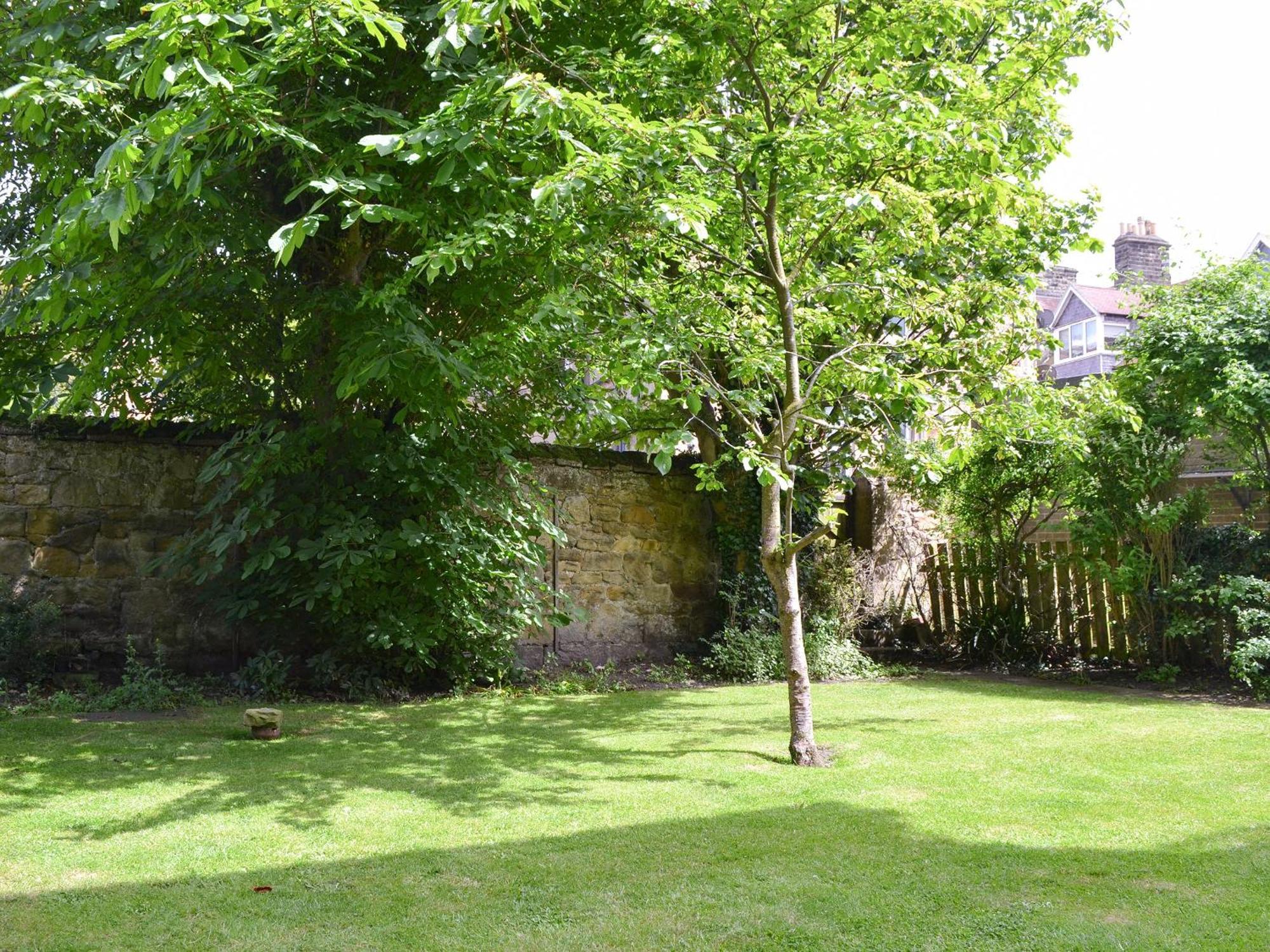 Prudhoe Mews Alnmouth Esterno foto